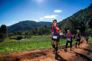 BIB: 4317
                            <button type="button" onclick="openModal(19187774)" class="btn btn-primary btn-sm float-right btn-popup" data-toggle="modal" data-target=".modal-high-quality">
                        <i class="fas fa-shopping-cart"></i> Add to Cart
                    </button>
                                            <button type="button" onclick="isThisMe(19187774, true)" class="btn btn-success btn-sm float-right btn-popup btn-isme hidden" data-toggle="tooltip" data-placement="bottom" title="นี่คือรูปของคุณใช่ไหม คลิกที่นี่เพื่อเอาเข้าอัลบั้ม">
                        <i class="fas fa-plus"></i> Add to album
                    </button>
                    <button type="button" onclick="isThisMe(19187774, false)" class="btn btn-warning btn-sm float-right btn-popup btn-isnotme hidden">
                        <i class="fas fa-ban"></i> Remove from album
                    </button>